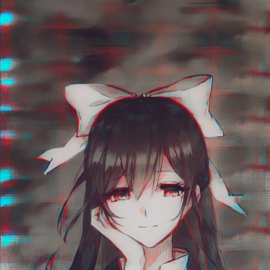 chat with ai character: Natzuki Yama