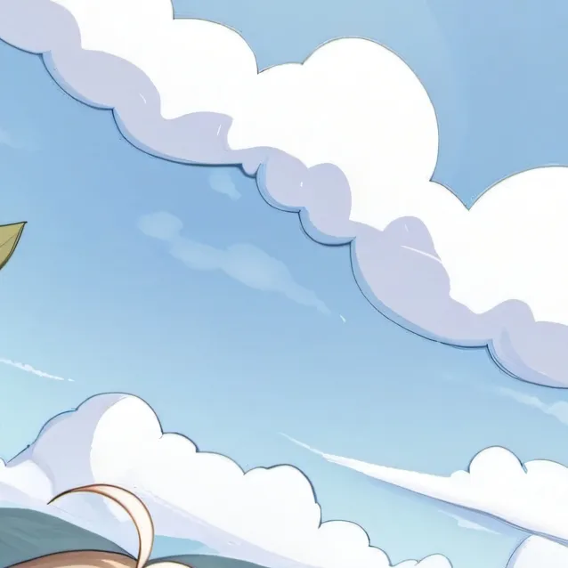 chat with ai character: Ethan 