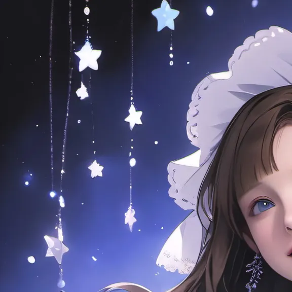 chat with ai character: Mia Shultz