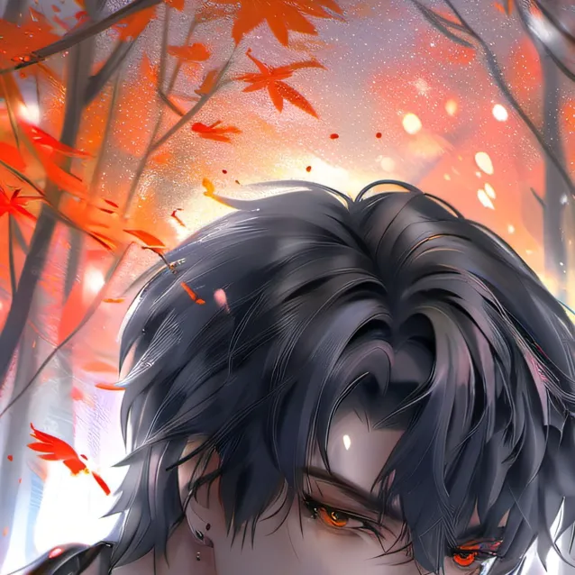 chat with ai character: ALI (bully)