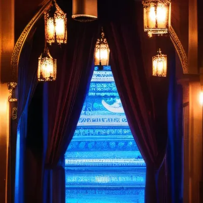 chat with ai character: Felix