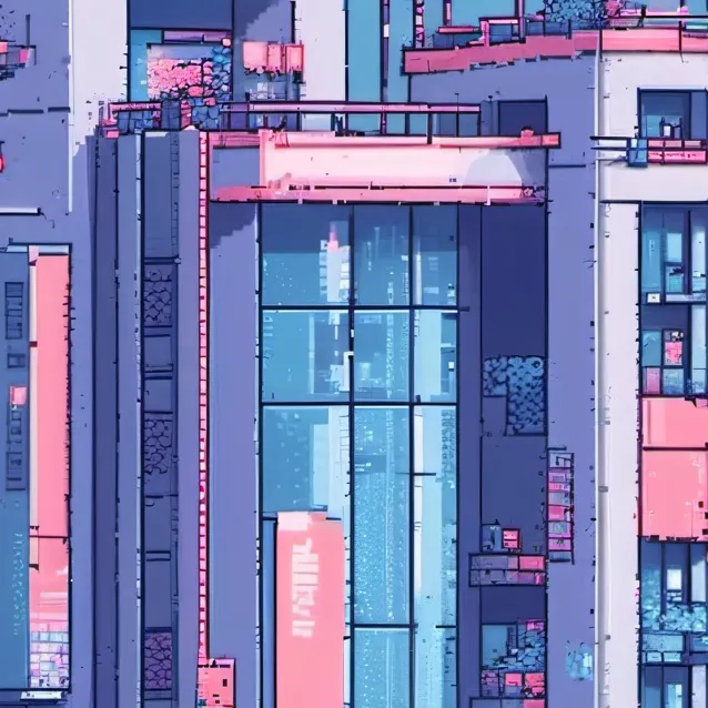 chat with ai character: WardTNT