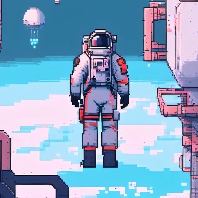 chat with ai character: Rodamrix(again...)