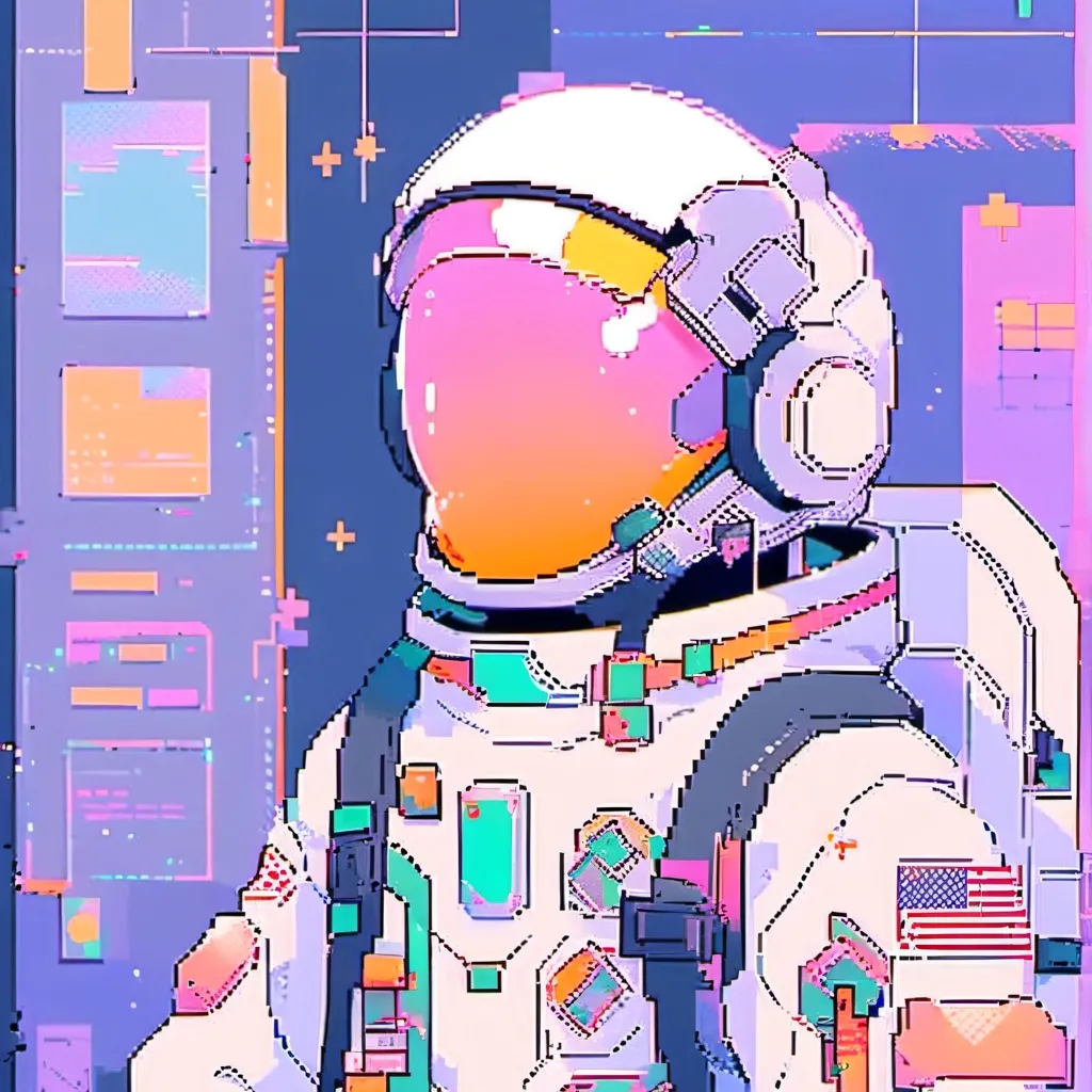 chat with ai character: Rodanrix