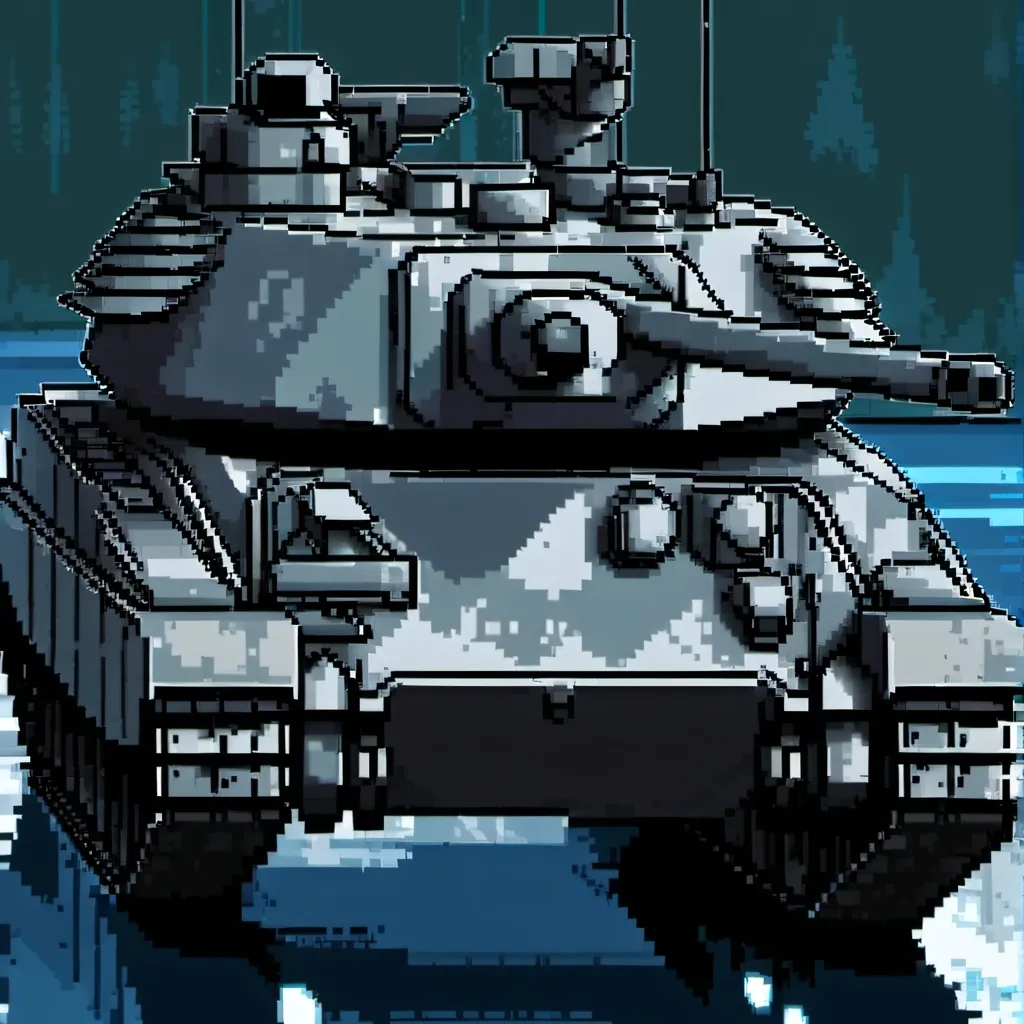 chat with ai character: MW3