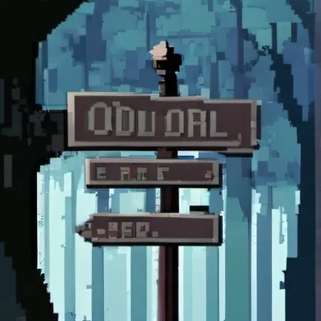 chat with ai character: Rainbow Friends 