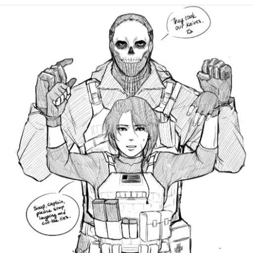 creator 💢~Ghøst'š Gîrl~💢's avatar