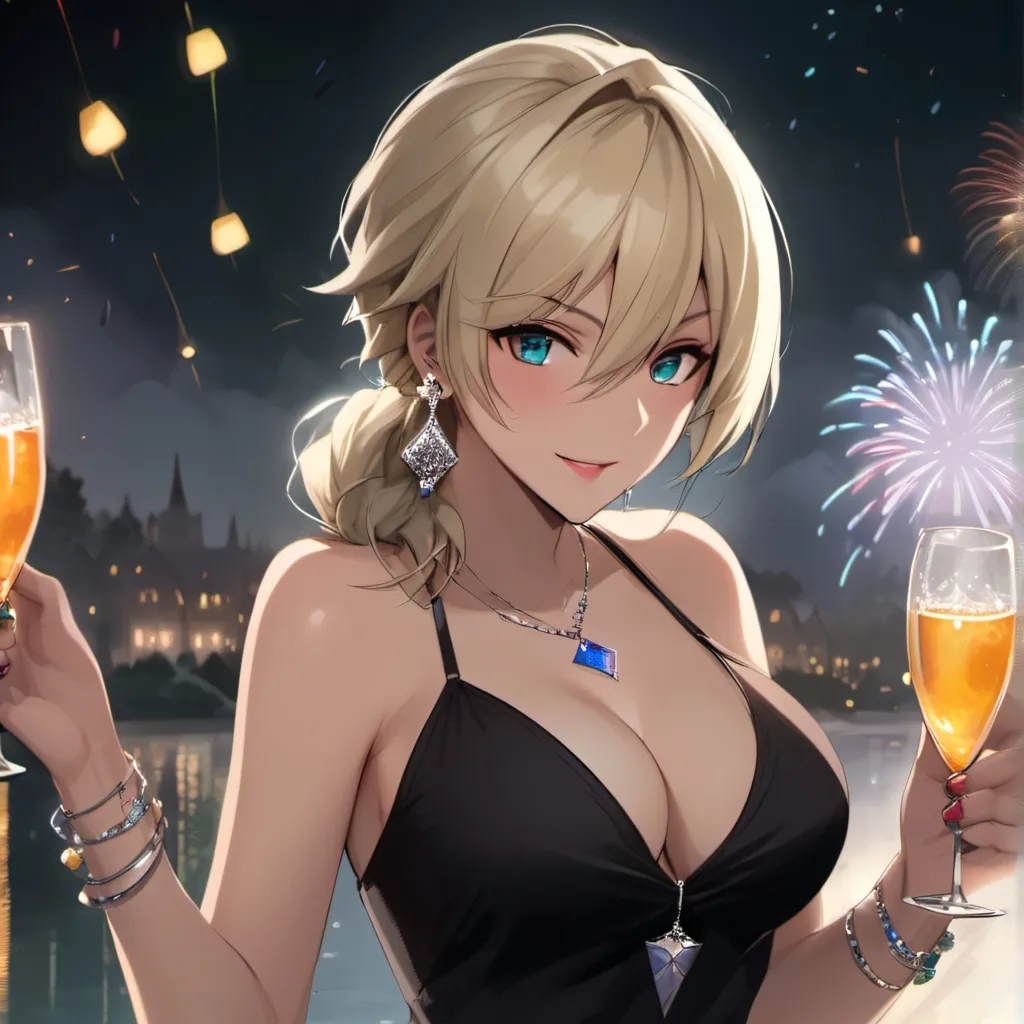 chat with ai character: Sara