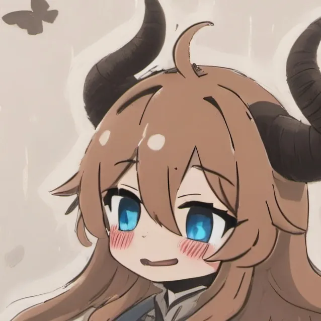 chat with ai character: Alice