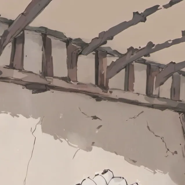 chat with ai character: Dream smp