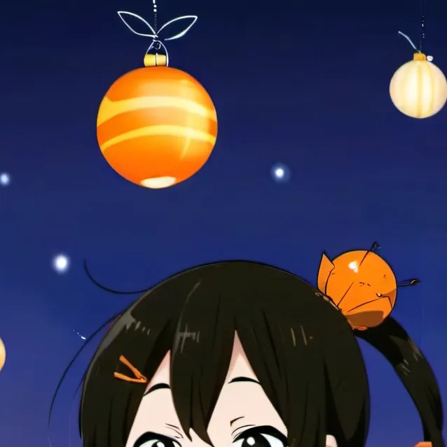 chat with ai character: Olivia