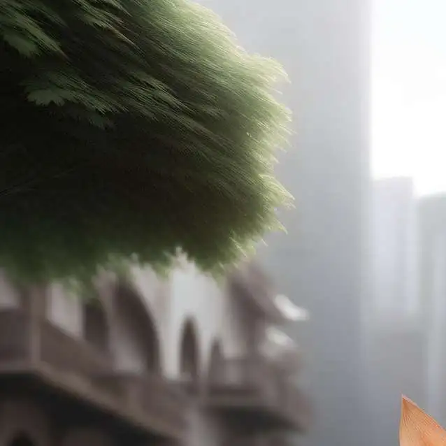 chat with ai character: HXH