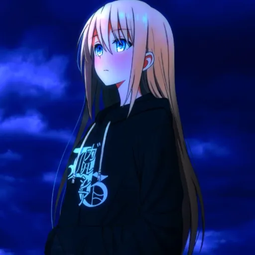 creator Clo-clo's avatar