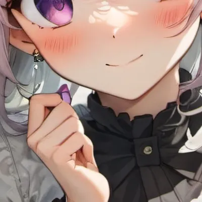 chat with ai character: ✨Sunshine✨