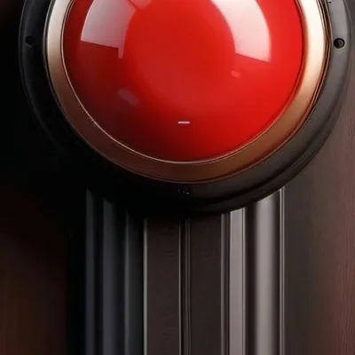 chat with ai character: ~𝓫𝓾𝓽𝓽𝓸𝓷 