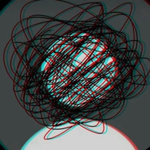 creator KAI the amazing's avatar