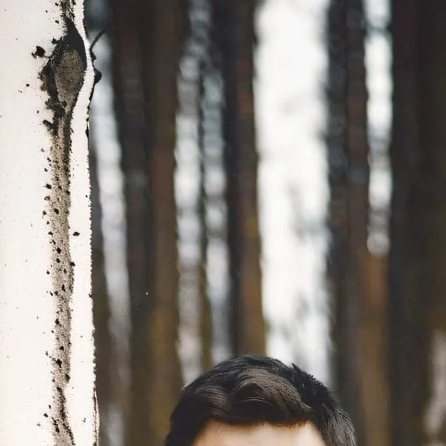 chat with ai character: avengers