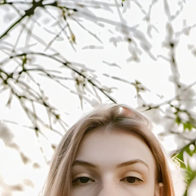 chat with ai character: Riley