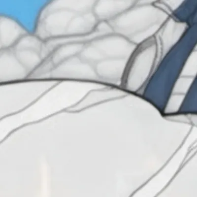 chat with ai character: Bebecines