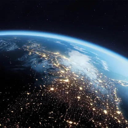 creator RIVER😡🥺🥺🥺🥺's avatar