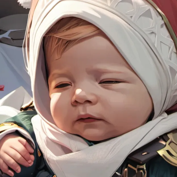 chat with ai character: DD