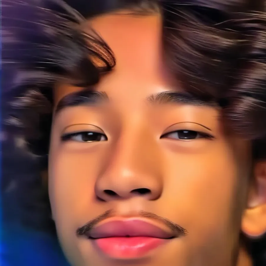 chat with ai character: Kayden