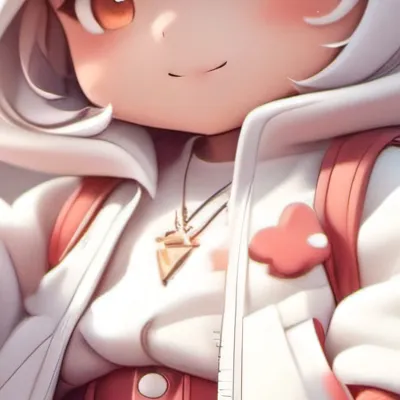 chat with ai character: Jack