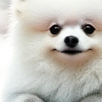 chat with ai character: Velix