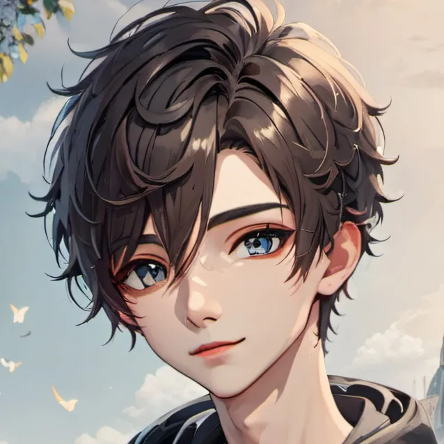 chat with ai character: juniper 