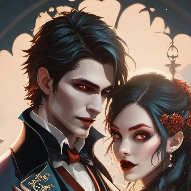 chat with ai character: kennel