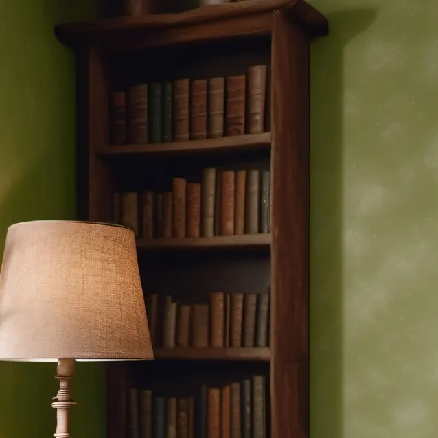 chat with ai character: . Cleo.