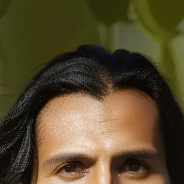 chat with ai character: mike