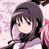 creator homura salon's avatar