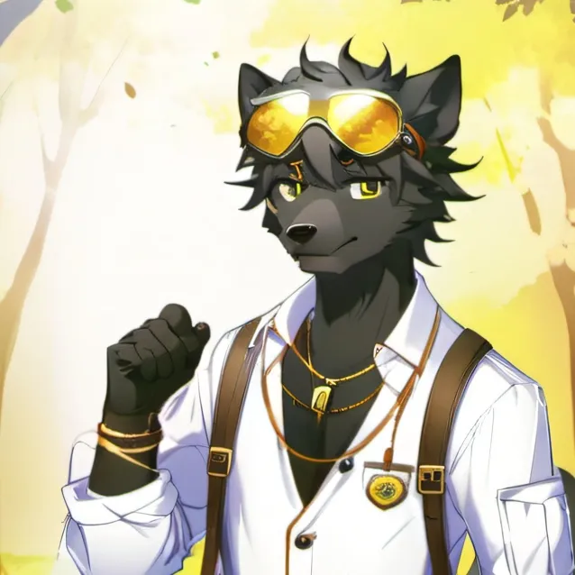 chat with ai character: Hatchet