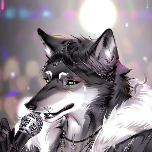 chat with ai character: Lancaster