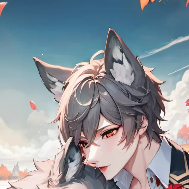 chat with ai character: Squashed Banana 