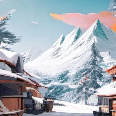 chat with ai character: Afton Family