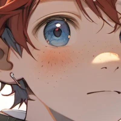 chat with ai character: Jonnathan 