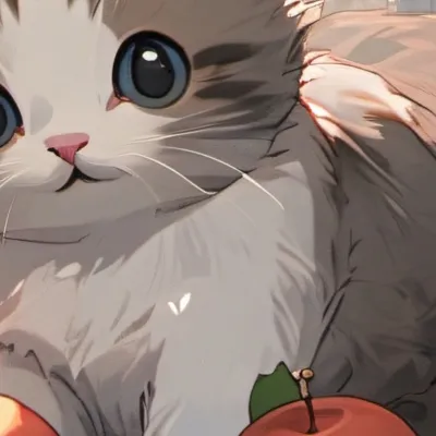 chat with ai character: Tiny tony