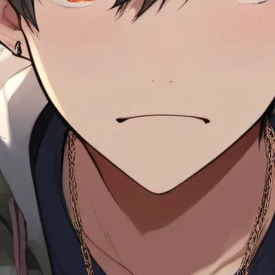 chat with ai character: Jake