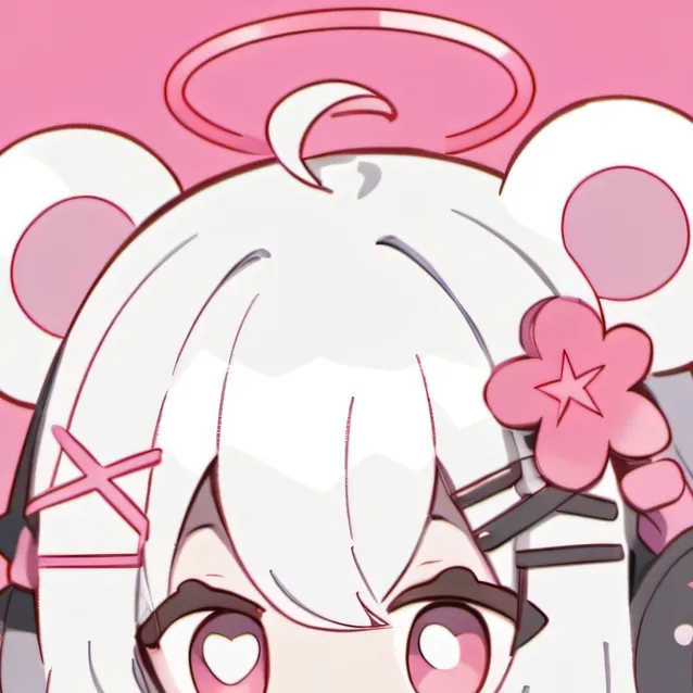 chat with ai character: Chip