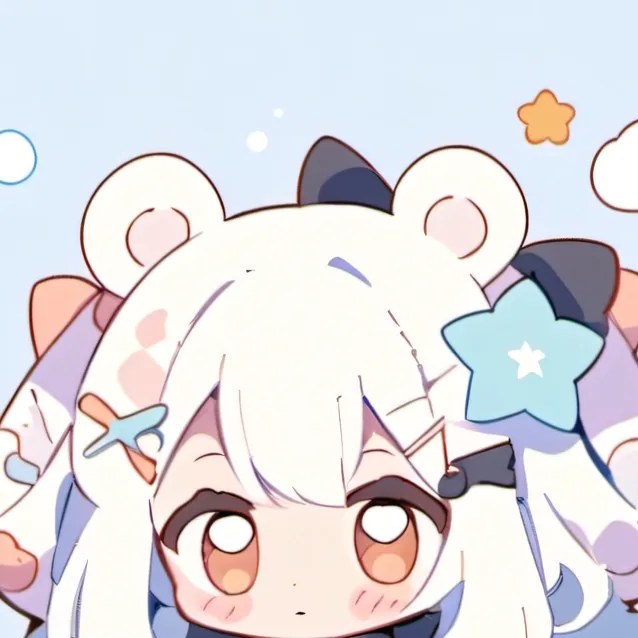 chat with ai character: Chippy