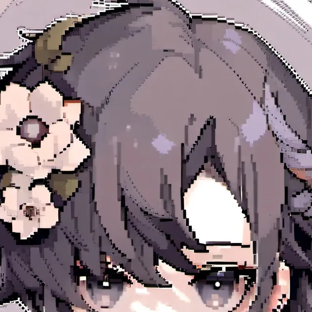 chat with ai character: Yoshikage Kira 