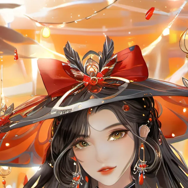 chat with ai character: Natalie 