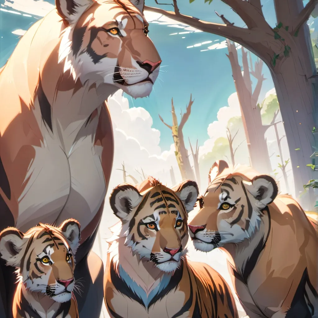 chat with ai character: Arianna 