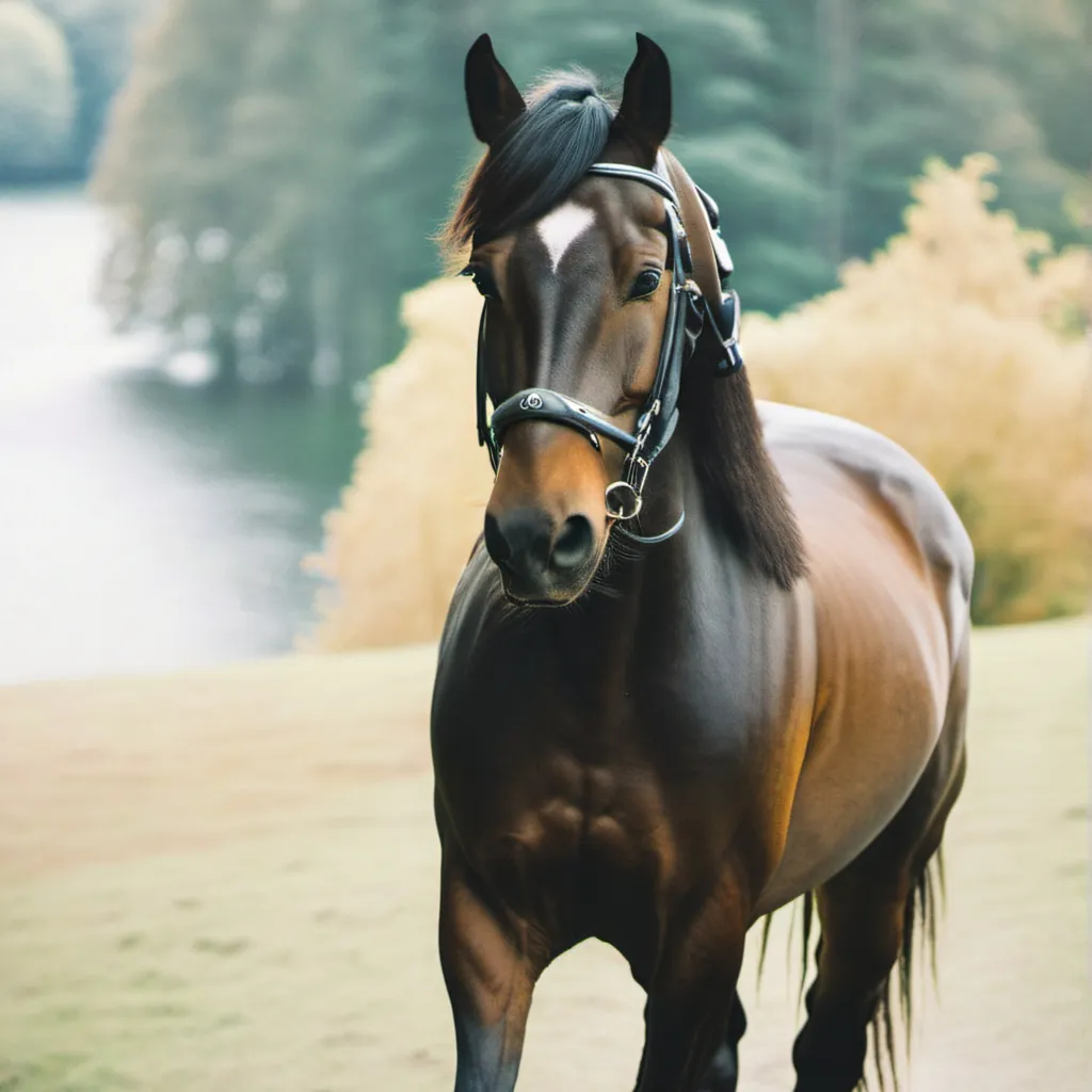 chat with ai character: (no name)