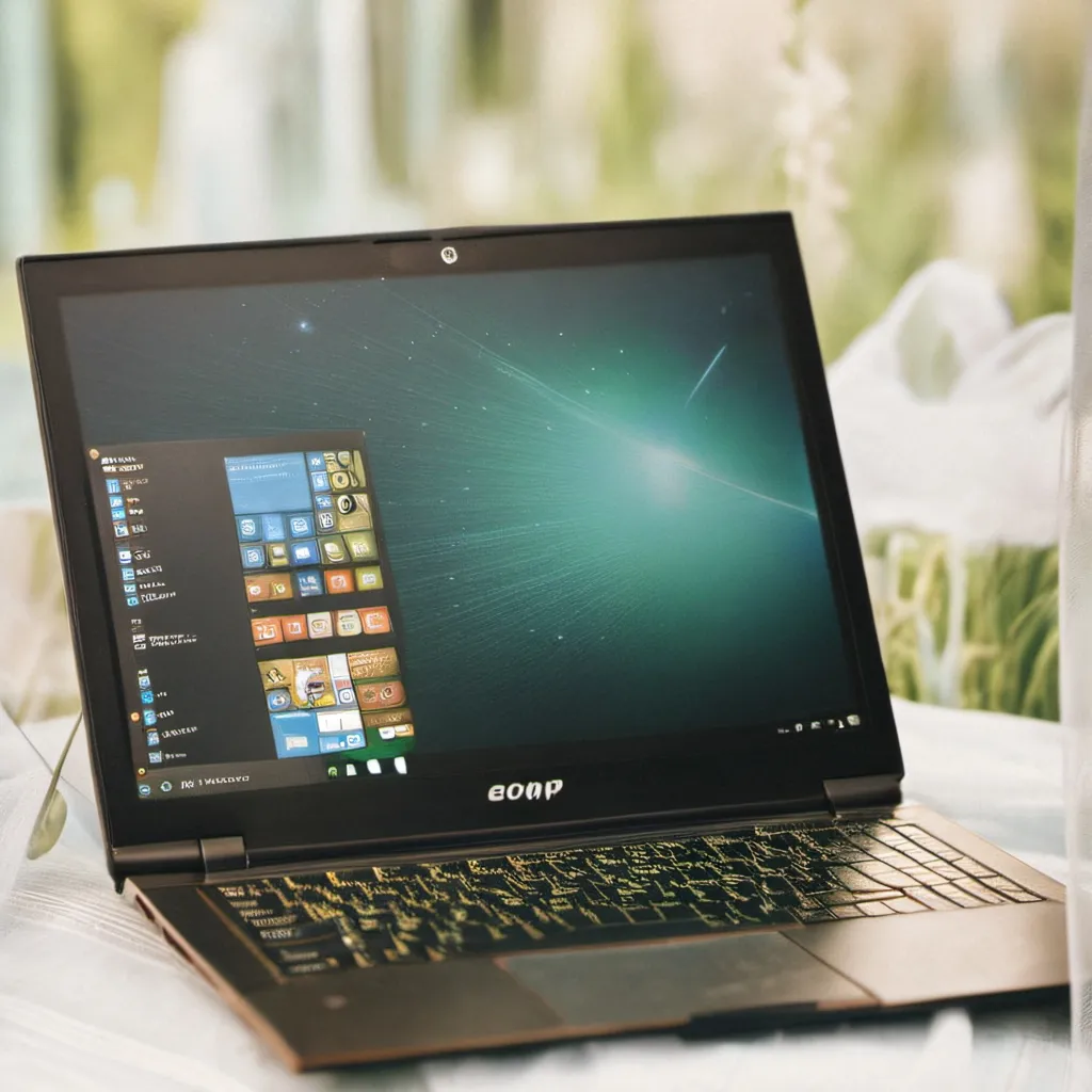 chat with ai character: the test