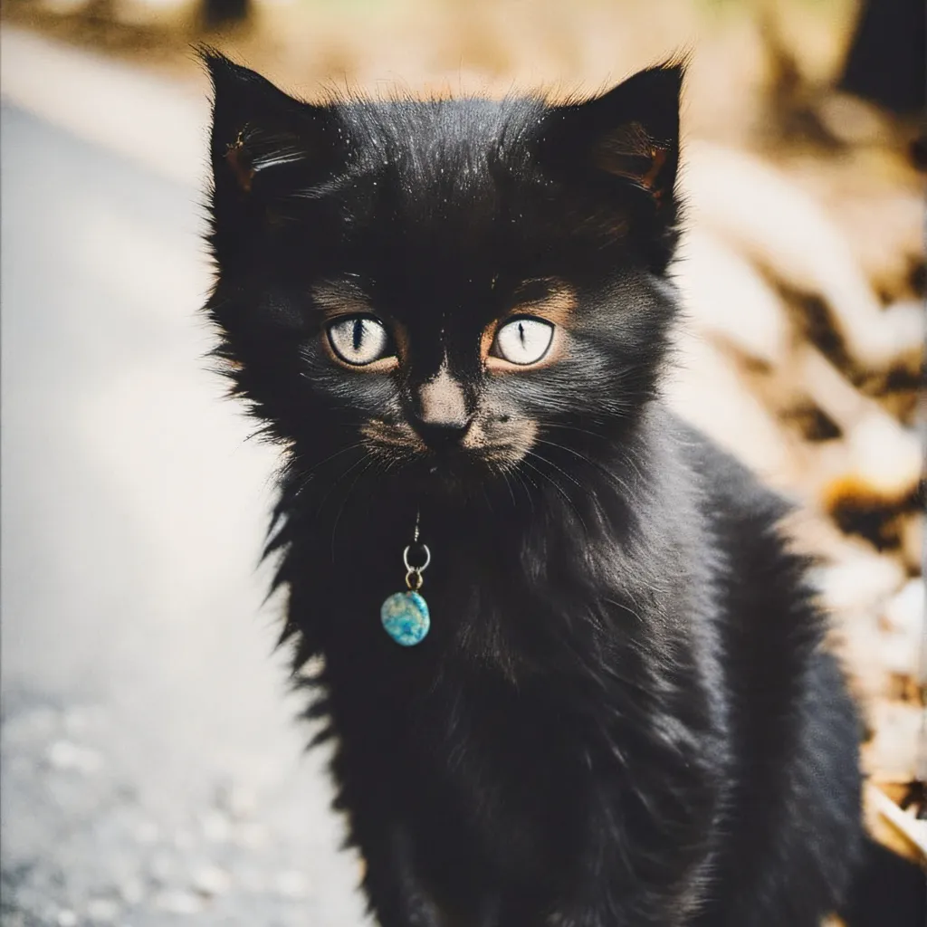 chat with ai character: No Name