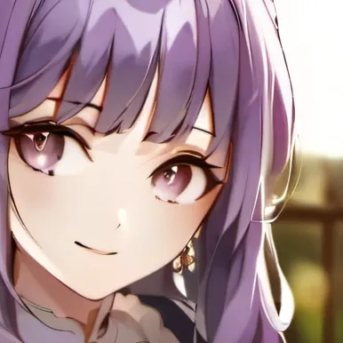 chat with ai character: tara (official)