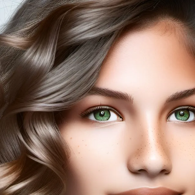 chat with ai character: Avery 